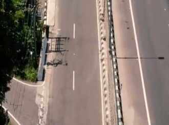 Residential Land for Sale in Kozhikode, Calicut, Calicut town, Mokavoor