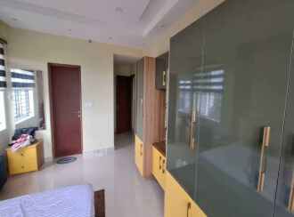 Residential Apartment for Sale in Pathanamthitta, Thiruvalla, Thirumoolapuram