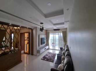 Residential Apartment for Sale in Pathanamthitta, Thiruvalla, Thirumoolapuram