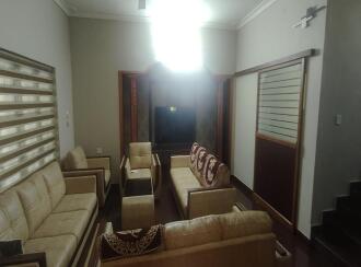 വാസയോഗ്യമായ ഭൂമി വില്പനയ്ക്ക് Thrissur, Vadanapally, Engadiyur, Elite padi