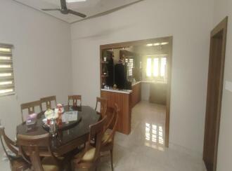 വാസയോഗ്യമായ ഭൂമി വില്പനയ്ക്ക് Thrissur, Vadanapally, Engadiyur, Elite padi