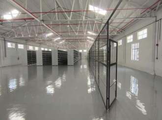 Commercial Building for Rent in Palakkad, Palakkad, Kadamkode, Kadamkode, Palakkad