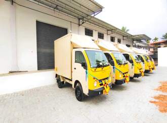 Commercial Building for Rent in Palakkad, Palakkad, Kadamkode, Kadamkode, Palakkad