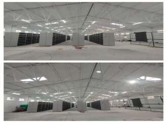 Commercial Building for Rent in Palakkad, Palakkad, Kadamkode, Kadamkode, Palakkad