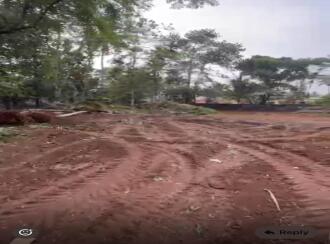 Residential Land for SaleKollam, Kollam, Panayam