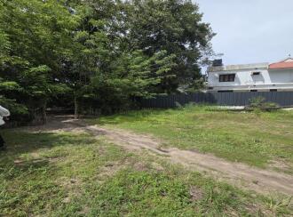 Residential Land for Sale in Alleppey, Mararikulam, Kalavoor, Mangadakadu,leprosy,kattor,kalavorr