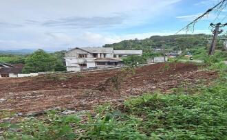 Residential Land for Sale in Kollam, Punalur, Nedumkayam, https://maps.app.goo.gl/LS6HYyPF8grqdjD26