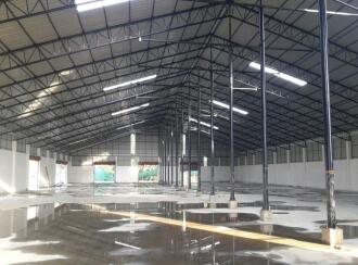 Commercial Other for Rent in Ernakulam, Aluva, Alangad, Aluva Paravur Road