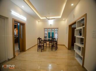 Commercial Land for Sale in Ernakulam, Pallikkara, Pazhamthottam, prathibha road