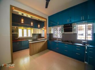 Commercial Land for Sale in Ernakulam, Pallikkara, Pazhamthottam, prathibha road