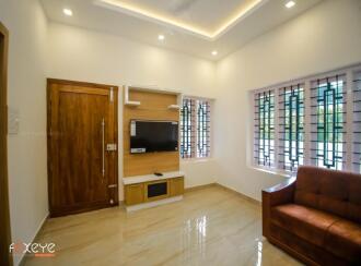 Commercial Land for Sale in Ernakulam, Pallikkara, Pazhamthottam, prathibha road