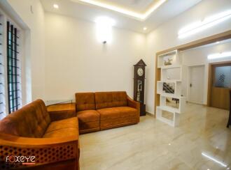 Commercial Land for Sale in Ernakulam, Pallikkara, Pazhamthottam, prathibha road