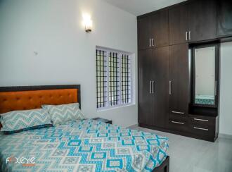 Commercial Land for Sale in Ernakulam, Pallikkara, Pazhamthottam, prathibha road