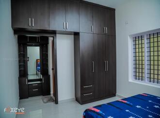 Commercial Land for Sale in Ernakulam, Pallikkara, Pazhamthottam, prathibha road