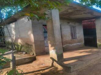 Residential Apartment for SaleErnakulam, Varappuzha, Olanad