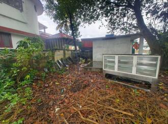 Residential Apartment for Sale in Ernakulam, Varappuzha, Olanad