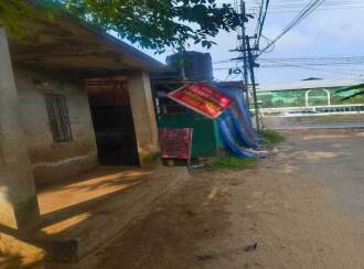 Residential Apartment for Sale in Ernakulam, Varappuzha, Olanad