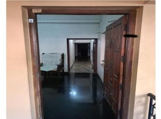 Residential House Villa for Rent
