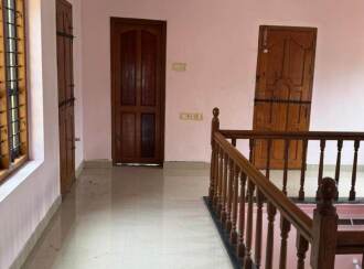 Residential House Villa for Sale in Kollam, Pathanapuram, Thalavoor, Parankimamukal