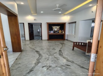 Residential Land for Sale in Ernakulam, Aluva, East kadungaloor, MRA lane, House number 44