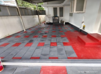 Residential Land for Sale in Ernakulam, Aluva, East kadungaloor, MRA lane, House number 44