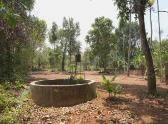 Residential Land for Sale in Thrissur, Irinjalakuda, Irinjalakuda, https://maps.app.goo.gl/DbTzSyfNDo5Qp7ZKA