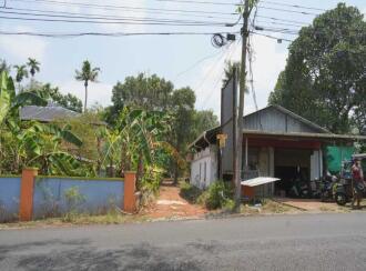 Residential Land for Sale in Thrissur, Irinjalakuda, Irinjalakuda, https://maps.app.goo.gl/DbTzSyfNDo5Qp7ZKA