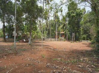 Residential Land for Sale in Thrissur, Irinjalakuda, Irinjalakuda, https://maps.app.goo.gl/DbTzSyfNDo5Qp7ZKA