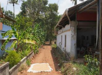 Residential Land for Sale in Thrissur, Irinjalakuda, Irinjalakuda, https://maps.app.goo.gl/DbTzSyfNDo5Qp7ZKA