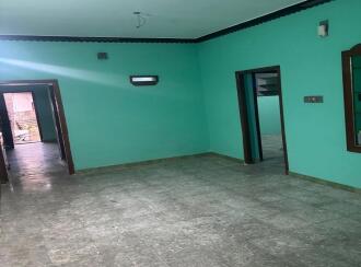 Residential House Villa for Sale in Palakkad, Palakkad, Athicode, just 3 km Ahalia Hospotal
