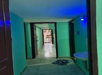 Residential House Villa for Sale in Palakkad, Palakkad, Athicode, just 3 km Ahalia Hospotal