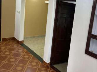 Residential House Villa for Sale in Kottayam, Kottayam town, Aappanchira, Aappanchira