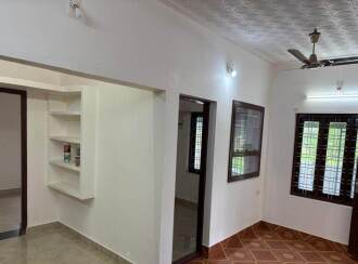 Residential House Villa for Sale in Kottayam, Kottayam town, Aappanchira, Aappanchira