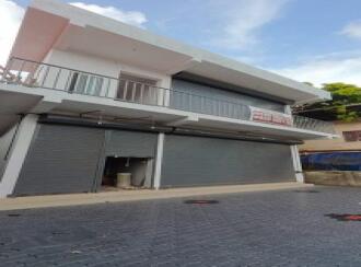 Commercial Building for Rent in Thrissur, Thrissur, Olari, kannapuram