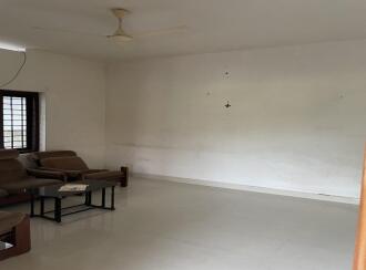 Residential House Villa for Sale in Kottayam, Perumbaikad, Perumbaikad