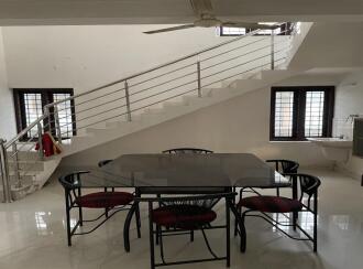 Residential House Villa for Sale in Kottayam, Perumbaikad, Perumbaikad