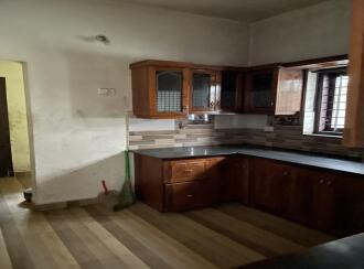 Residential House Villa for Sale in Kottayam, Perumbaikad, Perumbaikad