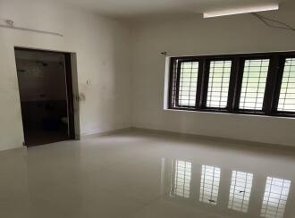 Residential House Villa for Sale in Kottayam, Perumbaikad, Perumbaikad