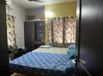 Residential House Villa for Sale in Kozhikode, Chevayur, Nellikkode, madathilmukku chevayur road