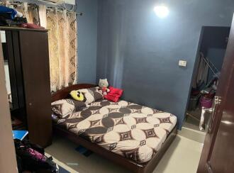 Residential House Villa for Sale in Kozhikode, Chevayur, Nellikkode, madathilmukku chevayur road