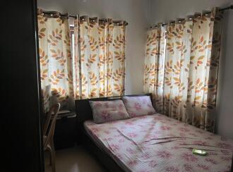 Residential House Villa for Sale in Kozhikode, Chevayur, Nellikkode, madathilmukku chevayur road