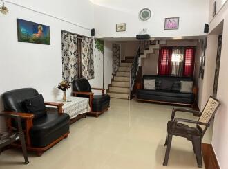 Residential House Villa for Sale in Kozhikode, Chevayur, Nellikkode, madathilmukku chevayur road