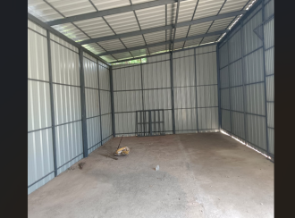 Commercial Other for Rent in Ernakulam, Ernakulam town, Kathrikadavu, Behind govt.homeo hospital