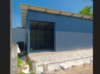 Commercial Other for Rent in Ernakulam, Ernakulam town, Kathrikadavu, Behind govt.homeo hospital