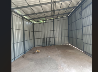 Commercial Other for Rent in Ernakulam, Ernakulam town, Kathrikadavu, Behind govt.homeo hospital