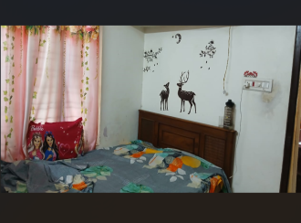 Residential House Villa for Sale in Trivandrum, Thiruvananthapuram, Thachottukavu