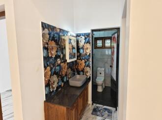 Residential House Villa for Sale in Ernakulam, Piravom, Thirumarayoor, Thirumarayoor Co-operative Society