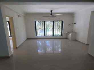 Residential Apartment for Sale in Ernakulam, Kadavanthra, Kadavanthra, Kumaranasan road
