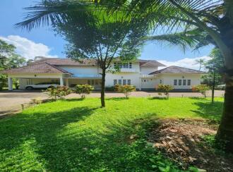 Residential Land for Sale in Kottayam, Pala, Meenachil