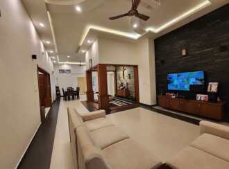 Residential Land for Sale in Kottayam, Pala, Meenachil